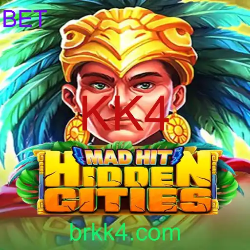 MadHitHiddenCities